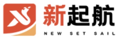 logo-ft
